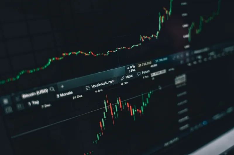 The 3 AM Edge: How Bitcoin's Pre-Dawn Price Action Sets the Stage for the US Trading Day