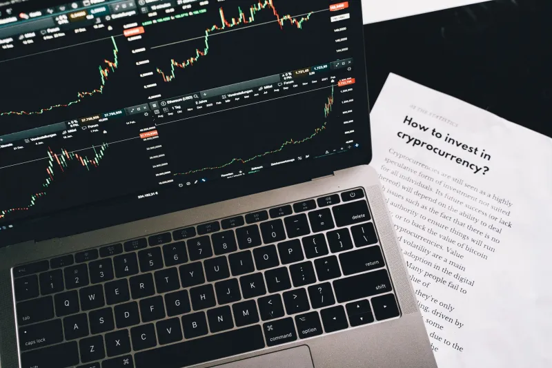The Cost You Never See Coming: How Bid-Ask Spreads Are Quietly Undermining US Bitcoin Traders