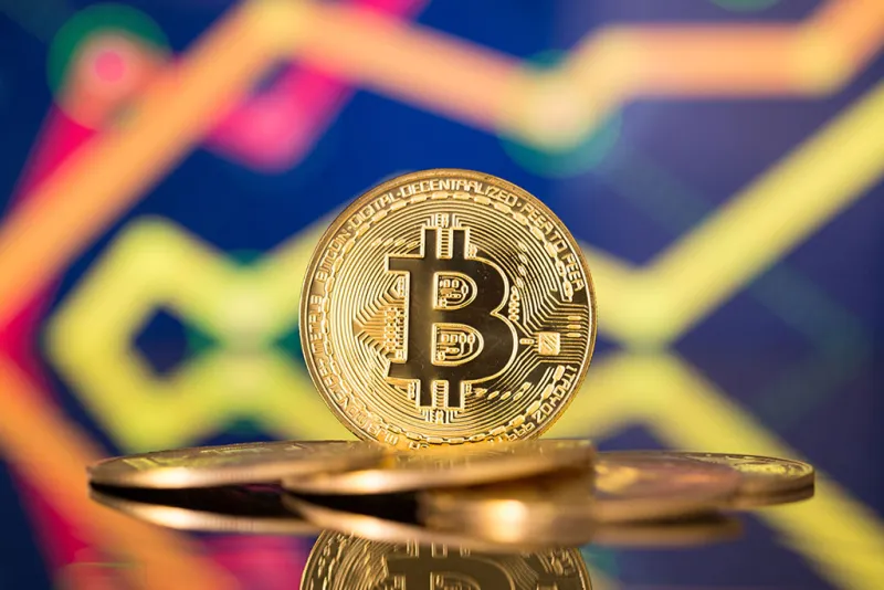 Is Your Bitcoin Actually Yours? The Counterparty Risks Hidden Inside US Exchanges