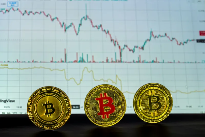 Follow the Sun: A US Trader's Framework for Profiting From Bitcoin's Global Liquidity Cycle