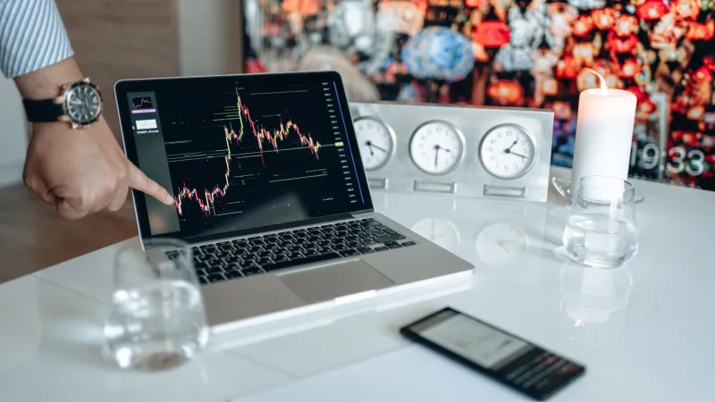 The Hidden Cost of the Clock: How Execution Quality in Bitcoin Markets Shifts Dramatically With the Hour