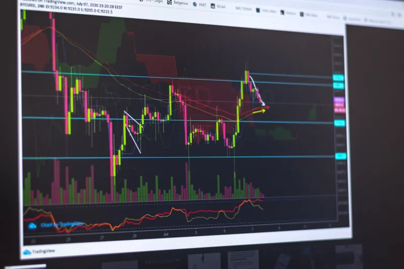 Noon to Two: How Bitcoin's Midday Window Reveals the Afternoon's True Direction