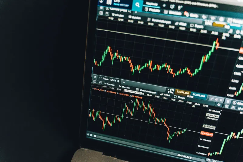 Max Pain, Maximum Damage: How Bitcoin Options Expiry Dates Quietly Trap US Retail Traders Every Month