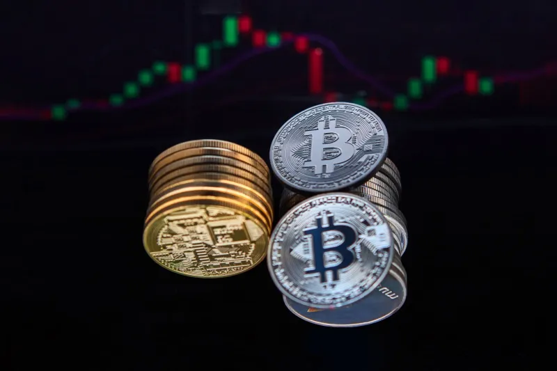 When Diversification Fails: The Hidden Correlation Risk Draining US Bitcoin Portfolio Traders