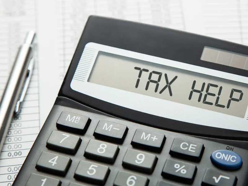 Harvesting Losses or Harvesting Trouble? The Bitcoin Tax Trap US Traders Keep Falling Into