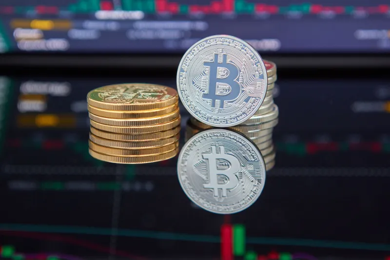 Before the Clock Resets: A Data-Driven Guide to Trading Around Bitcoin's Next Halving