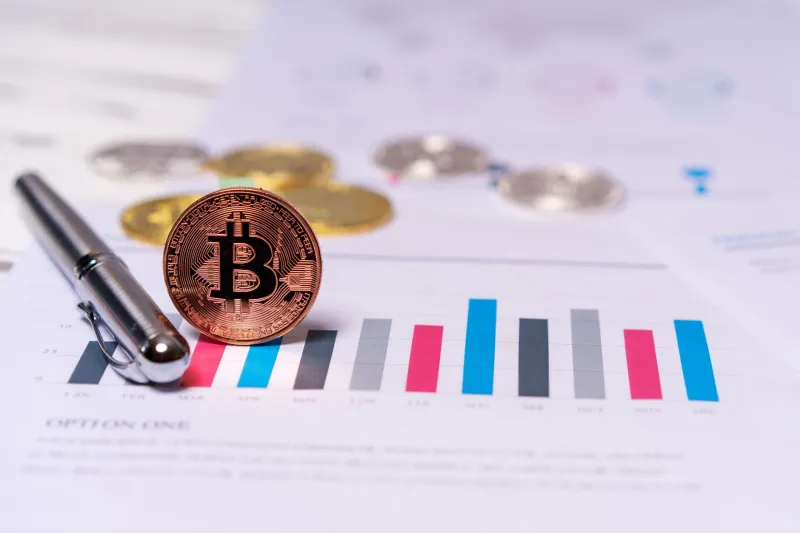 Fed Watching for Bitcoin Traders: How Monetary Policy Cycles Shape BTC's Biggest Moves