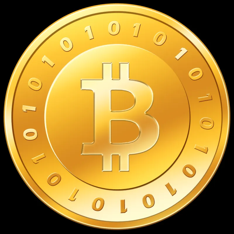 Fewer Trades, Lower Costs: The Case for Order Batching in Serious Bitcoin Portfolios