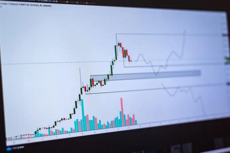 Weekend Drift and Price Dislocation: Building a Rules-Based Bitcoin Gap Strategy for US Traders